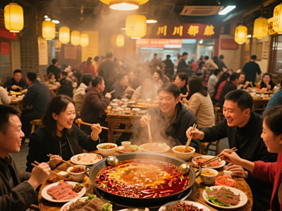 牛油 “变身” 健康新宠？深度解析传统油脂的现代价值